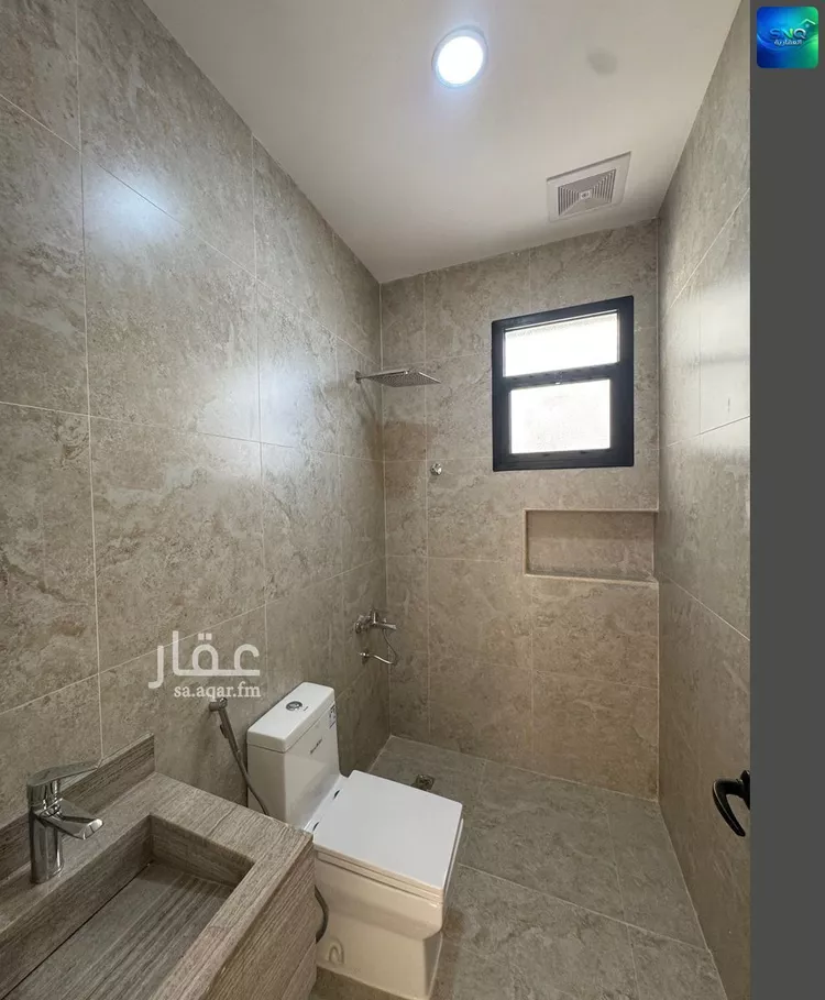 شقة للبيع في حي الروضة, مدينة الدمام, المنطقة الشرقية 26