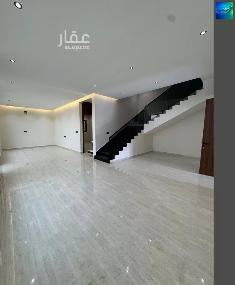فيلا للبيع في حي ضاحية الملك فهد, مدينة الدمام, المنطقة الشرقية 14