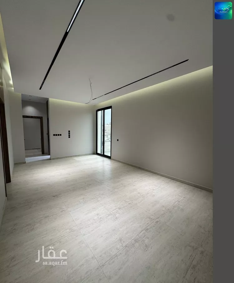 شقة للبيع في شارع الدعوة, حي ضاحية الملك فهد, مدينة الدمام, المنطقة الشرقية 14