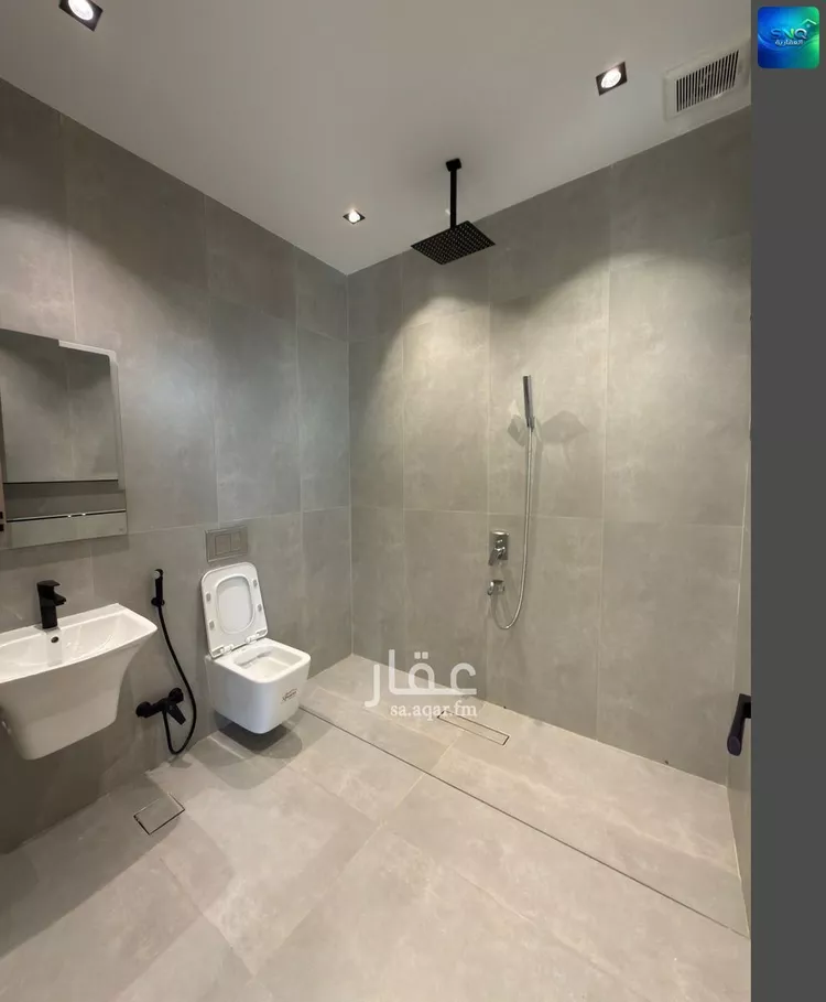 Villa for Sale in Dammam King Fahd 15
