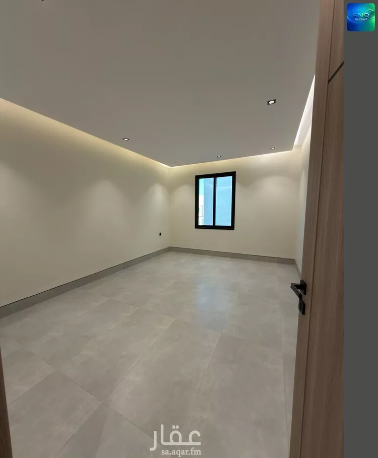 Villa for Sale in Dammam King Fahd 22