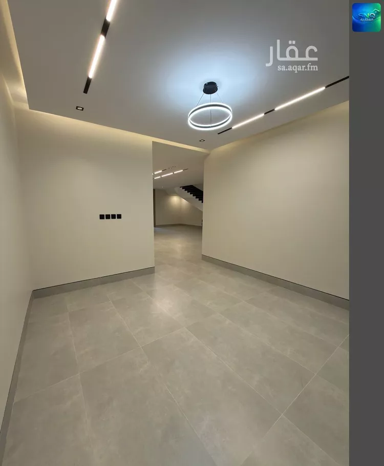 Villa for Sale in Dammam King Fahd 10