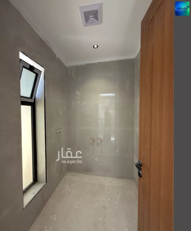 Villa for Sale in Dammam King Fahd 27