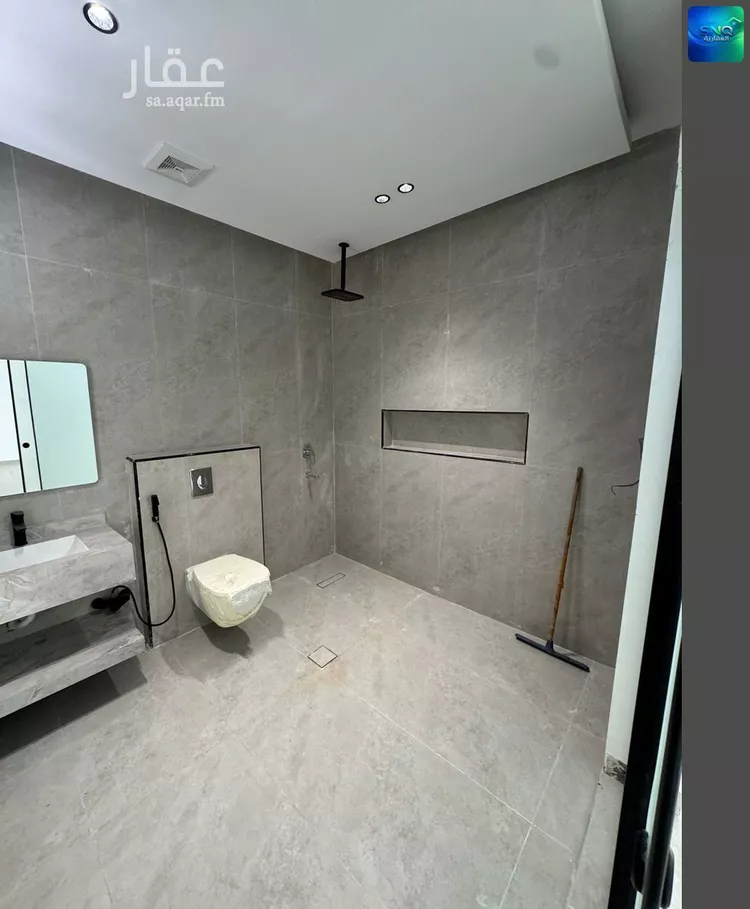 Villa for Sale in Dammam King Fahd 8