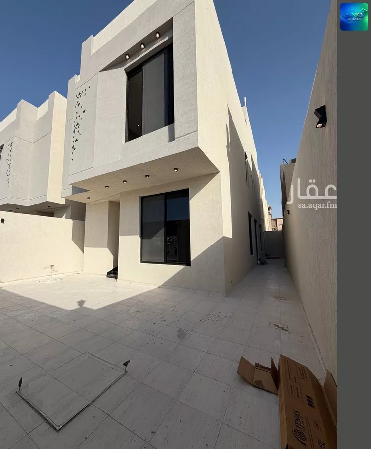 فيلا للبيع في شارع تقي الدين الحموي, حي ضاحية الملك فهد, مدينة الدمام, المنطقة الشرقية صورة 4