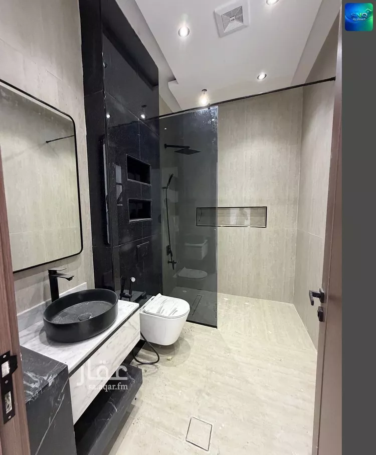 Villa for Sale in Dammam King Fahd 13
