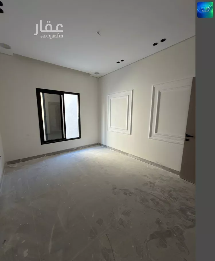 شقة للبيع في شارع زيد بن اسلم, حي بدر, مدينة الدمام, المنطقة الشرقية صورة 3
