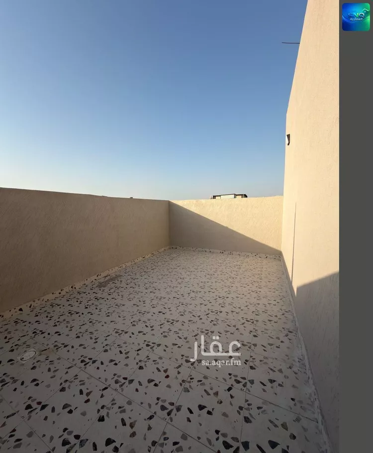 شقة للبيع في شارع زيد بن اسلم, حي بدر, مدينة الدمام, المنطقة الشرقية 6