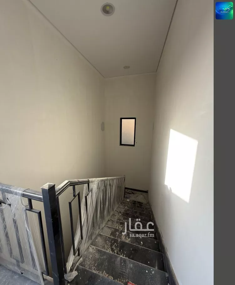 شقة للبيع في شارع زيد بن اسلم, حي بدر, مدينة الدمام, المنطقة الشرقية 7