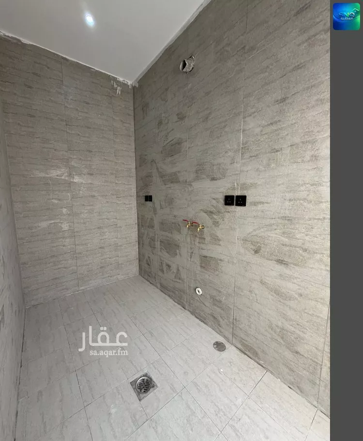 فيلا للبيع في شارع سهل بن عدي, حي ضاحية الملك فهد, مدينة الدمام, المنطقة الشرقية 11