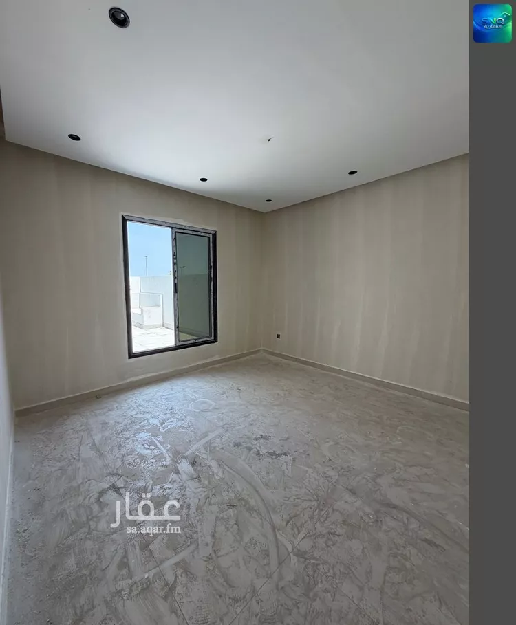 فيلا للبيع في شارع الملك خالد ابن عبدالعزيز, حي ضاحية الملك فهد, مدينة الدمام, المنطقة الشرقية 22