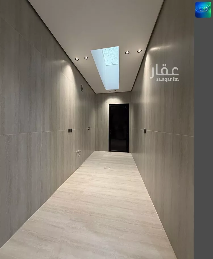 فيلا للبيع في شارع تقي الدين الحموي, حي ضاحية الملك فهد, مدينة الدمام, المنطقة الشرقية صورة 5