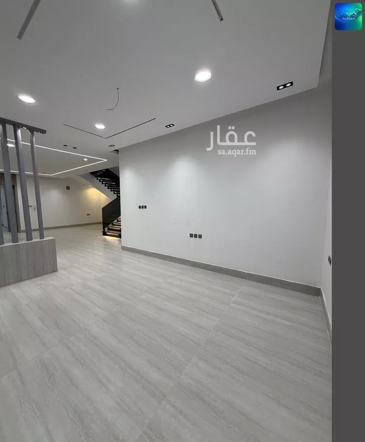 فيلا للبيع في شارع تقي الدين الحموي, حي ضاحية الملك فهد, مدينة الدمام, المنطقة الشرقية 10