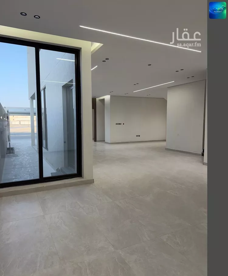 فيلا للبيع في شارع الملك خالد ابن عبدالعزيز, حي ضاحية الملك فهد, مدينة الدمام, المنطقة الشرقية صورة 2