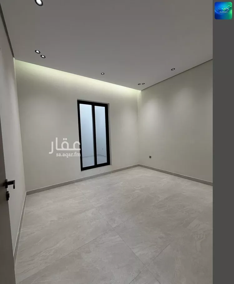 فيلا للبيع في شارع الملك خالد ابن عبدالعزيز, حي ضاحية الملك فهد, مدينة الدمام, المنطقة الشرقية 19