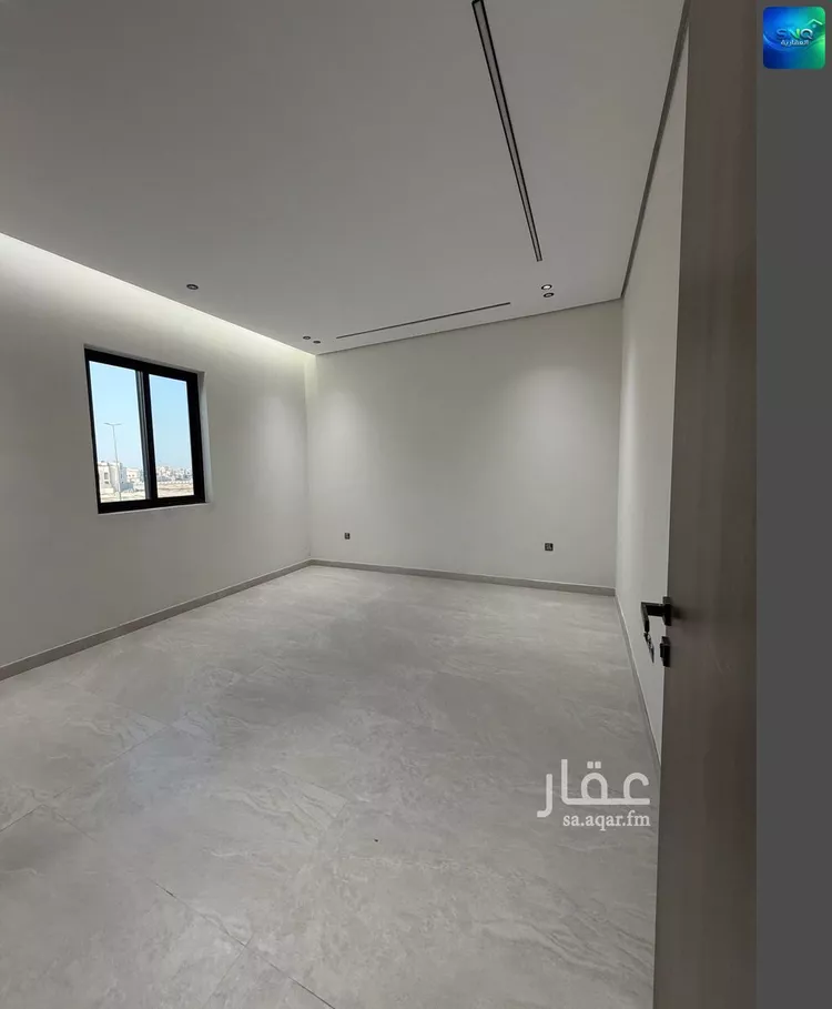 فيلا للبيع في شارع الملك خالد ابن عبدالعزيز, حي ضاحية الملك فهد, مدينة الدمام, المنطقة الشرقية 17