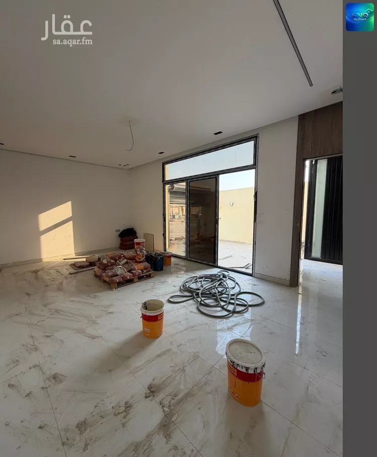 فيلا للبيع في شارع الملك خالد ابن عبدالعزيز, حي ضاحية الملك فهد, مدينة الدمام, المنطقة الشرقية صورة 3