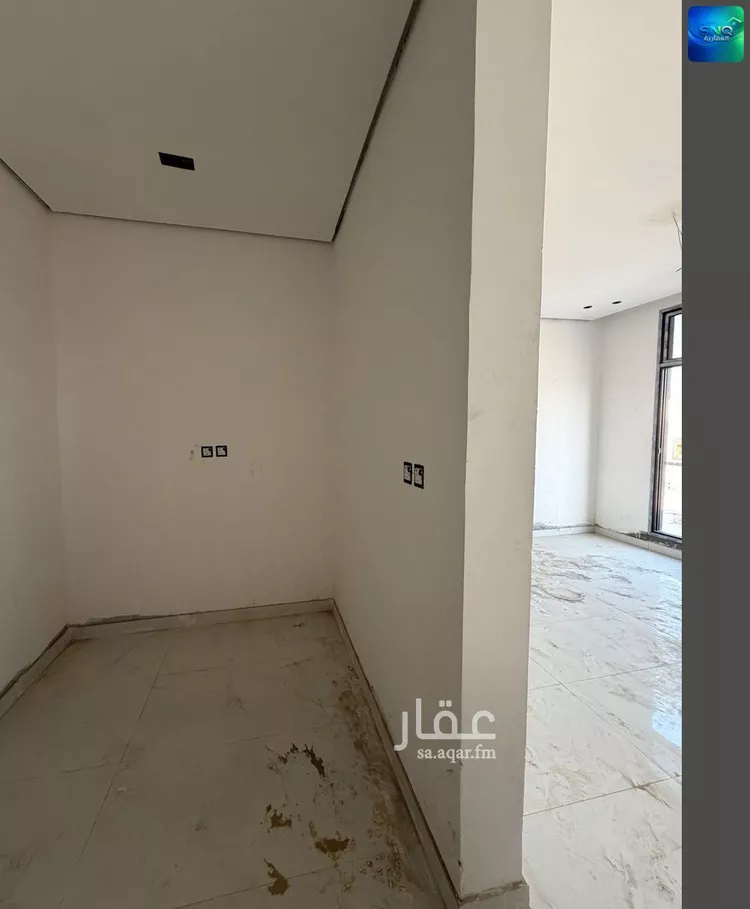فيلا للبيع في شارع الملك خالد ابن عبدالعزيز, حي ضاحية الملك فهد, مدينة الدمام, المنطقة الشرقية 15