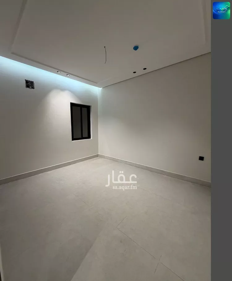 شقة للبيع في شارع احمد بن ماجد, حي النور, مدينة الدمام, المنطقة الشرقية 17
