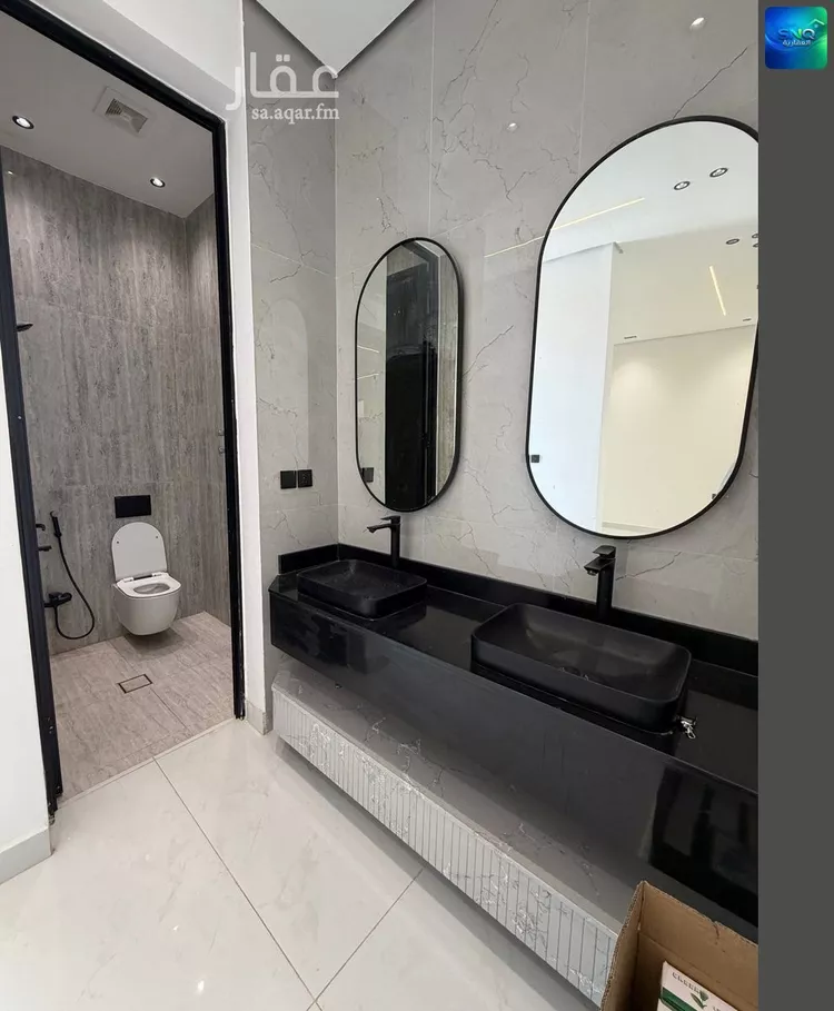 Villa for Sale in Dammam King Fahd صورة 4