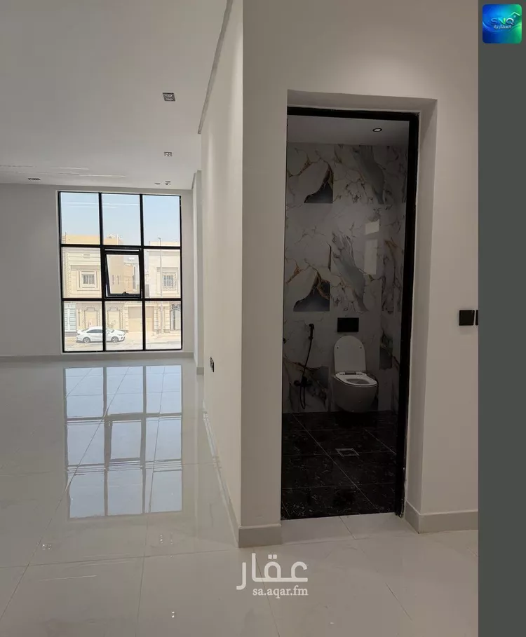 فيلا للبيع في شارع تقي الدين الحموي, حي ضاحية الملك فهد, مدينة الدمام, المنطقة الشرقية 16
