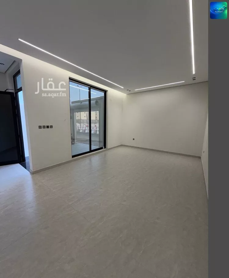 فيلا للبيع في شارع محمد الكلثومي, حي ضاحية الملك فهد, مدينة الدمام, المنطقة الشرقية 6