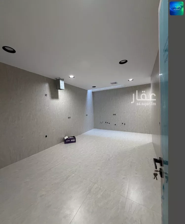 Villa for Sale in Dammam King Fahd
