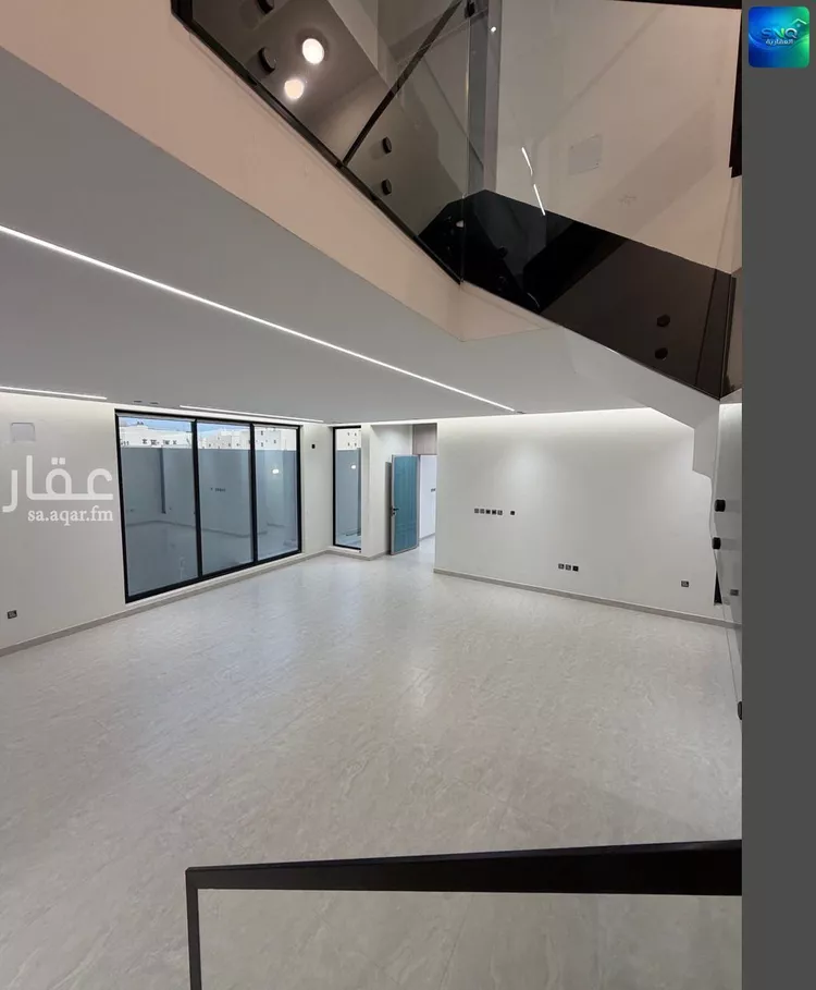 فيلا للبيع في شارع محمد الكلثومي, حي ضاحية الملك فهد, مدينة الدمام, المنطقة الشرقية 10