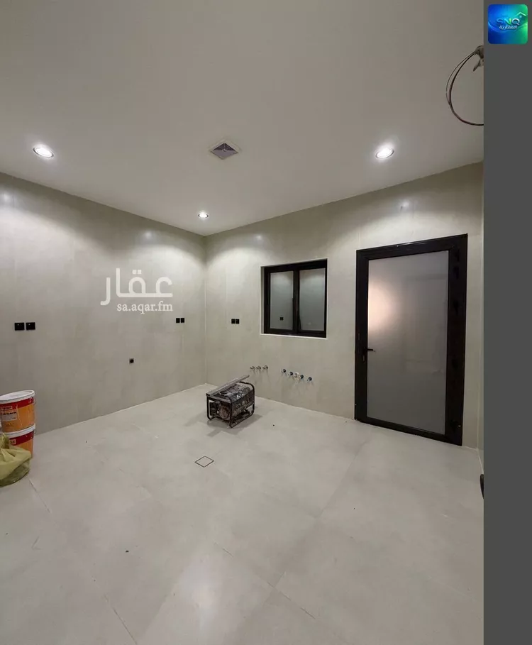 فيلا للبيع في شارع الملك خالد ابن عبدالعزيز, حي ضاحية الملك فهد, مدينة الدمام, المنطقة الشرقية 10