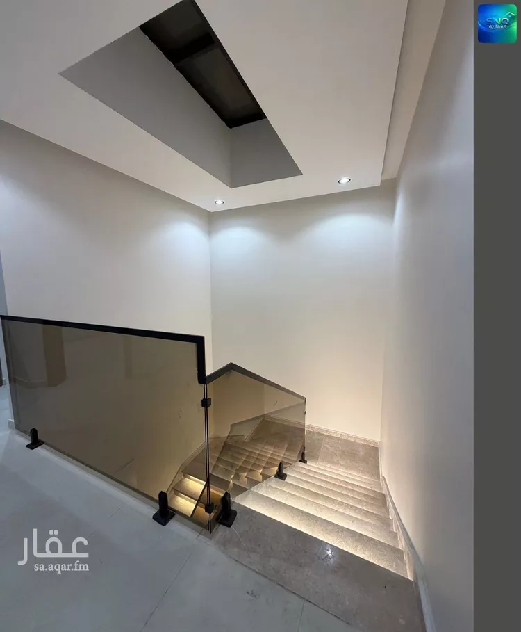 فيلا للبيع في شارع الملك خالد ابن عبدالعزيز, حي ضاحية الملك فهد, مدينة الدمام, المنطقة الشرقية 20