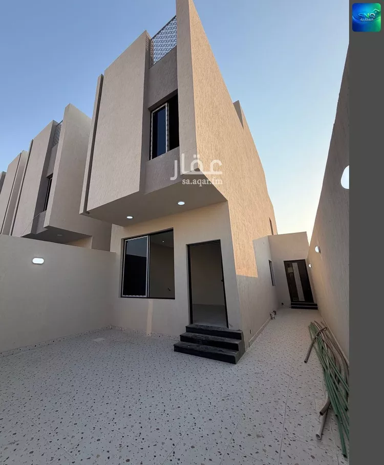 فيلا للبيع في شارع ترحاب, حي ضاحية الملك فهد, مدينة الدمام, المنطقة الشرقية 8