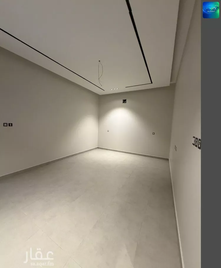 Villa for Sale in Dammam Al Jalawiyah صورة 5