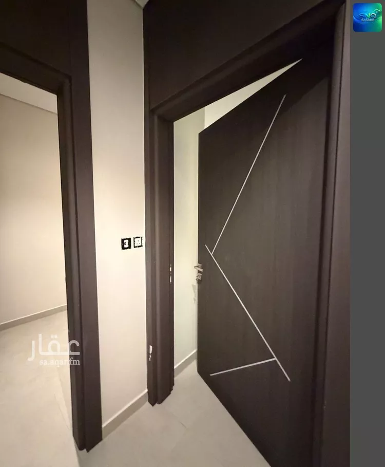 Villa for Sale in Dammam Al Jalawiyah 10