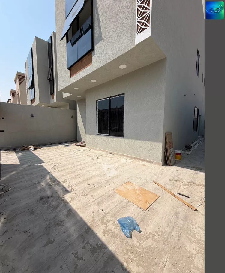 Villa for Sale in Dammam King Fahd صورة 5