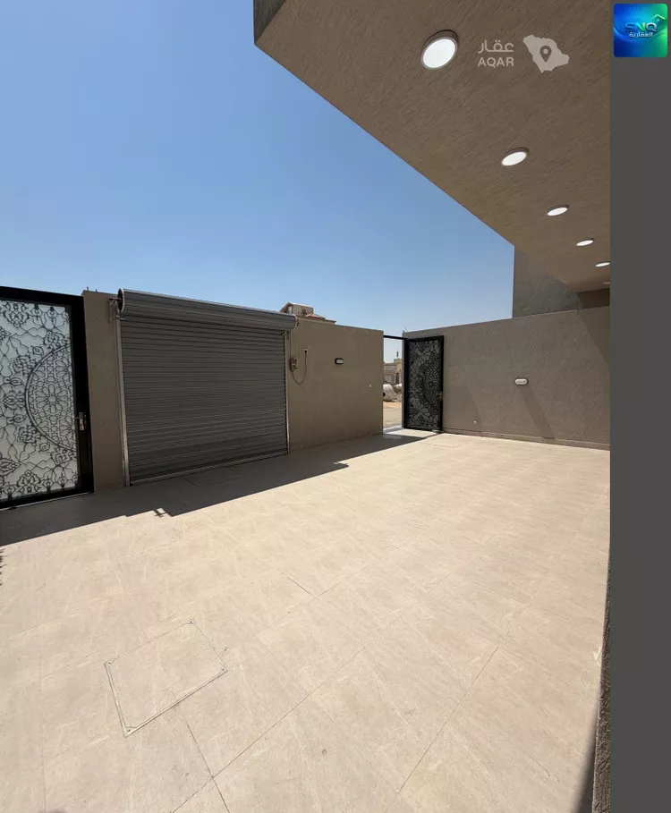 Apartment for Sale in Dammam King Fahd