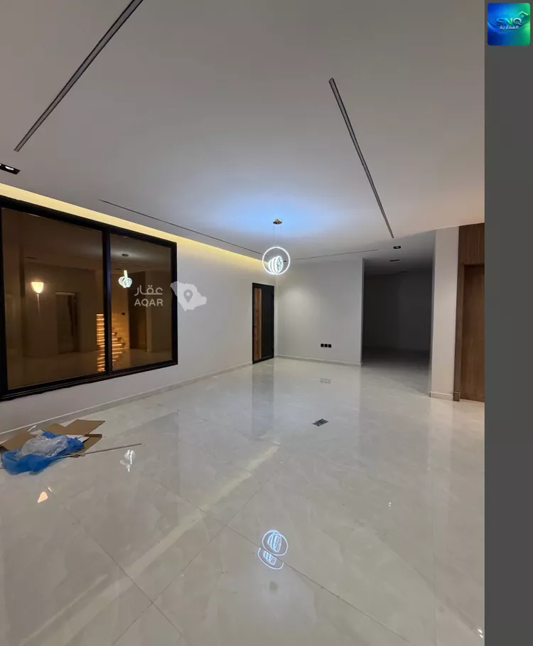 Villa for Sale in Dammam King Fahd