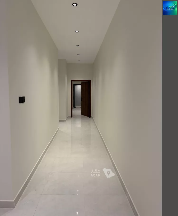 Apartment for Sale in Dammam An Nur 4