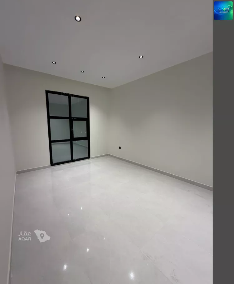 Apartment for Sale in Dammam An Nur 14