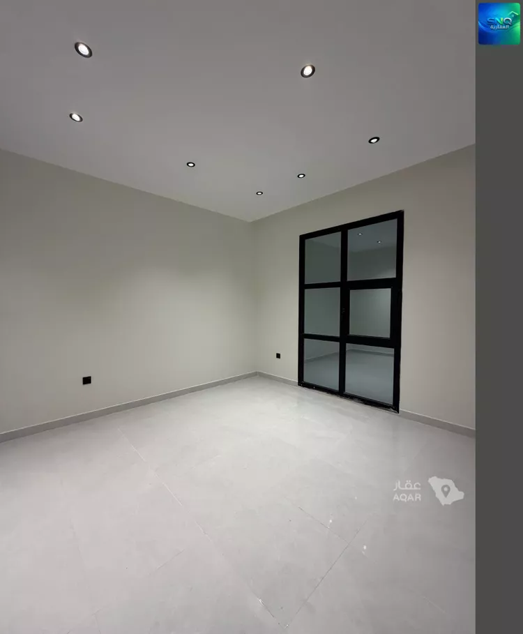 Apartment for Sale in Dammam An Nur 9