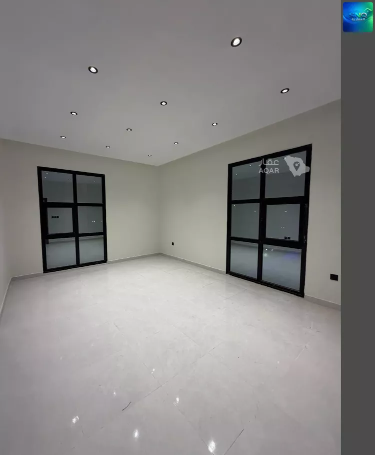 Apartment for Sale in Dammam An Nur 13