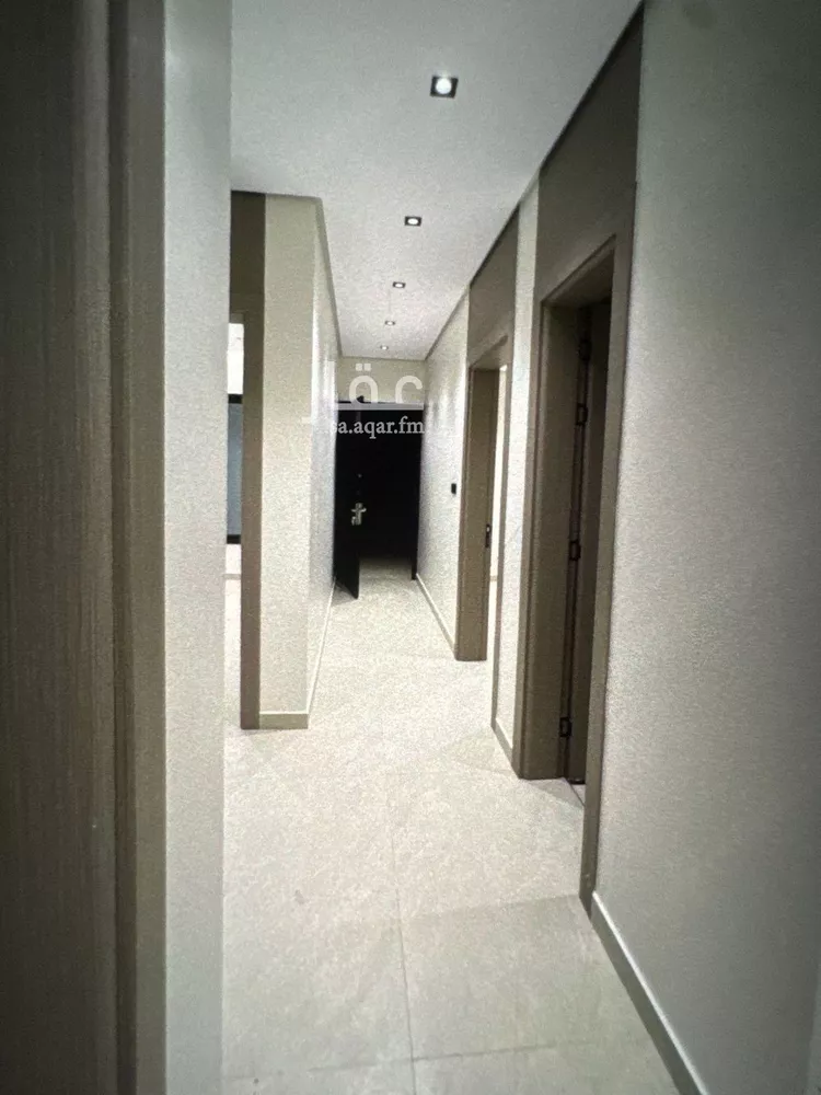 شقة للبيع في شارع دسمان, حي ضاحية الملك فهد, مدينة الدمام, المنطقة الشرقية صورة 4