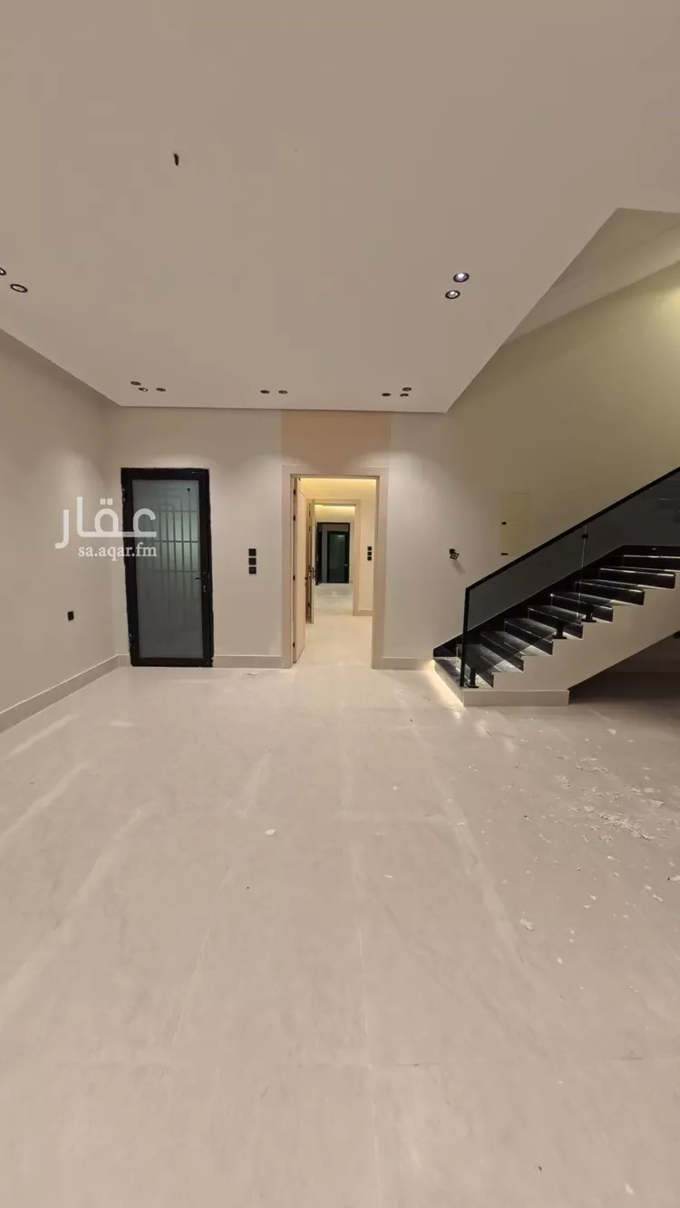 فيلا للبيع في شارع الاشبال, حي الأمواج, مدينة الخبر, المنطقة الشرقية صورة 2