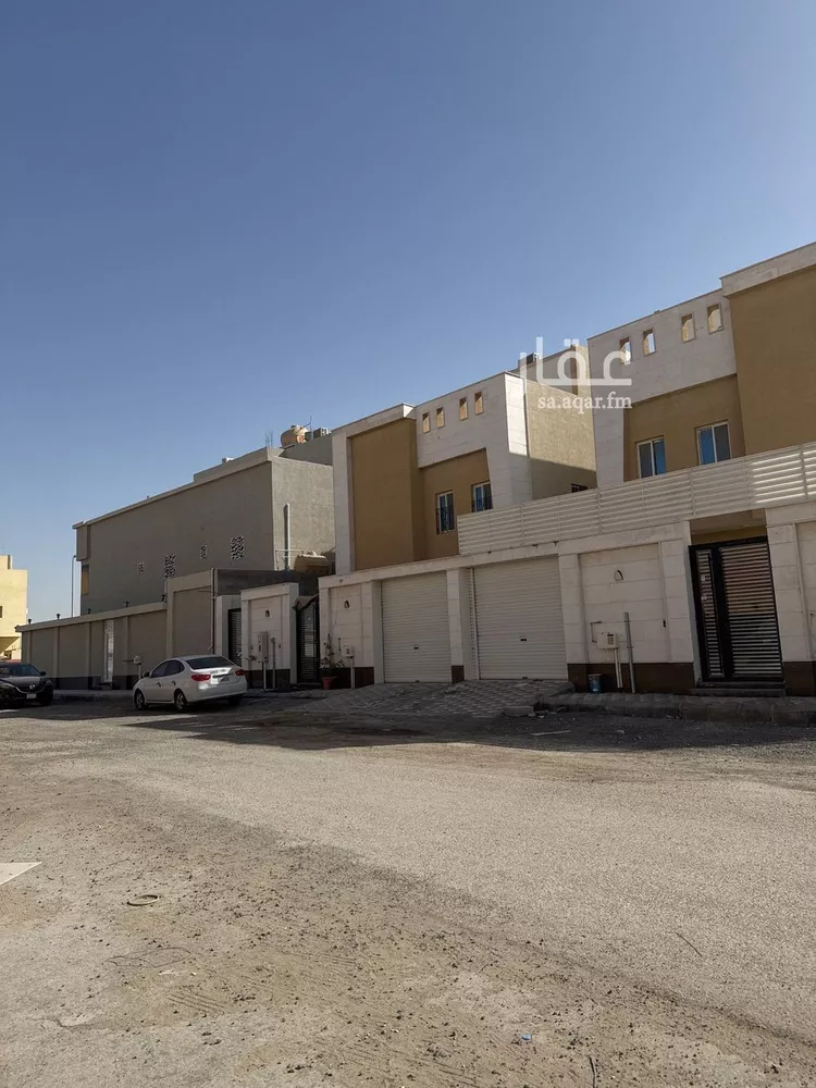 فيلا للبيع في شارع 22ب, حي ضاحية الملك فهد, مدينة الدمام, المنطقة الشرقية صورة 2