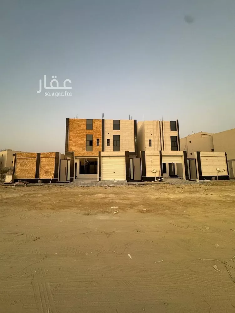 فيلا للبيع في شارع ابو مسعود البدري, حي ضاحية الملك فهد, مدينة الدمام, المنطقة الشرقية صورة 5