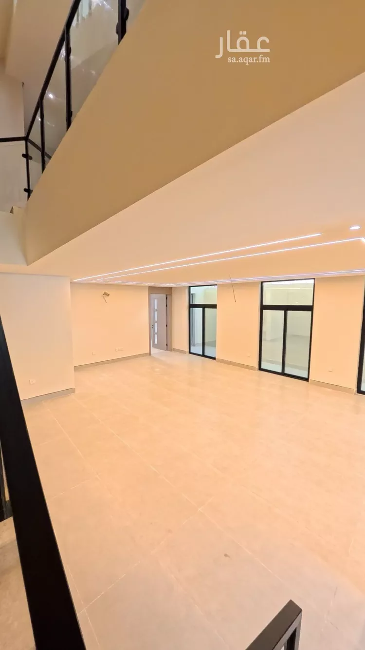 فيلا للبيع في شارع 10د, حي ضاحية الملك فهد, مدينة الدمام, المنطقة الشرقية صورة 3