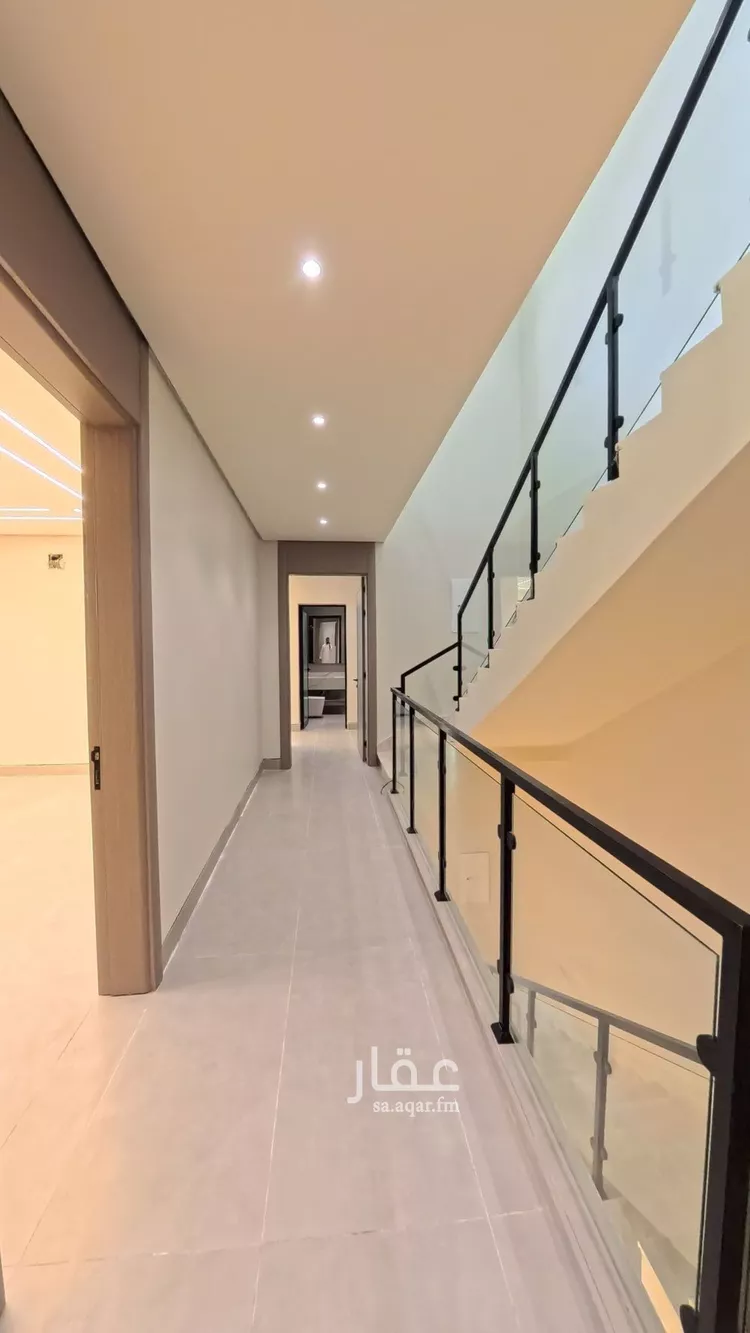 Villa for Sale in Dammam King Fahd 11