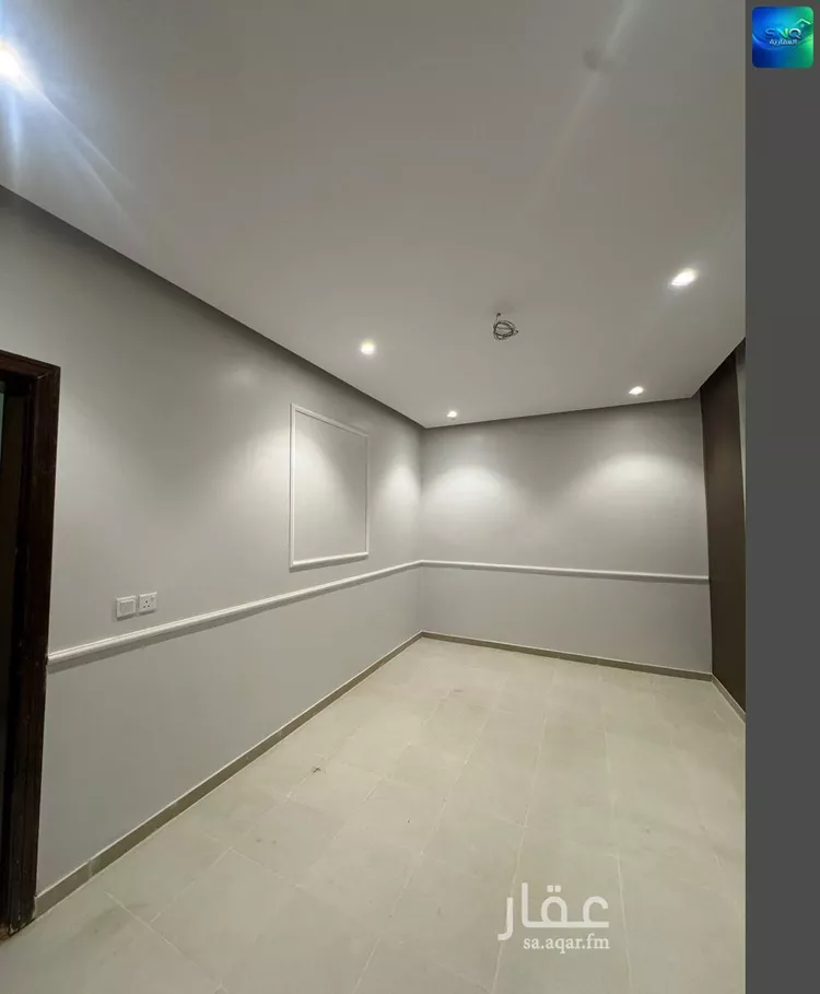 Apartment for Sale in Dammam An Nur صورة 2