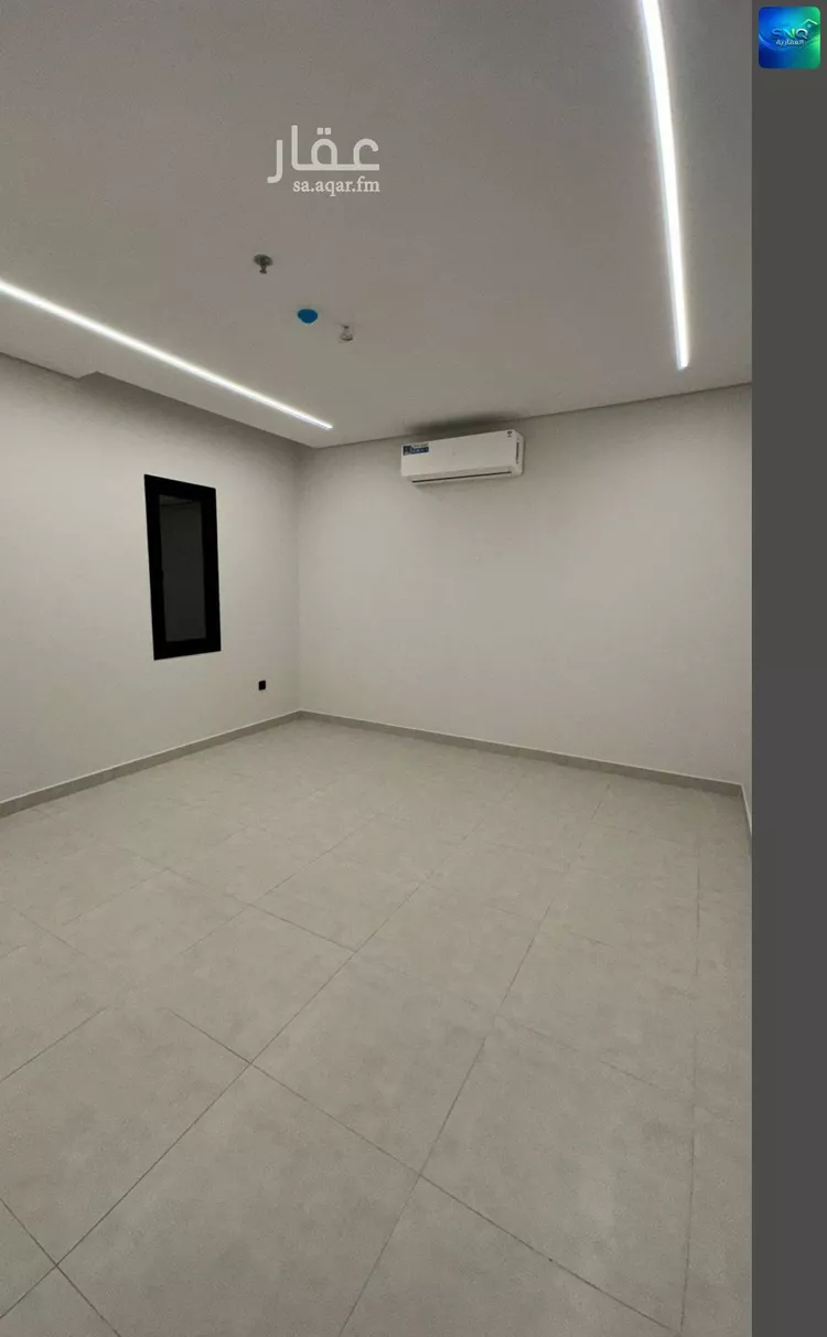 شقة للإيجار في حي البحر, مدينة الخبر, المنطقة الشرقية