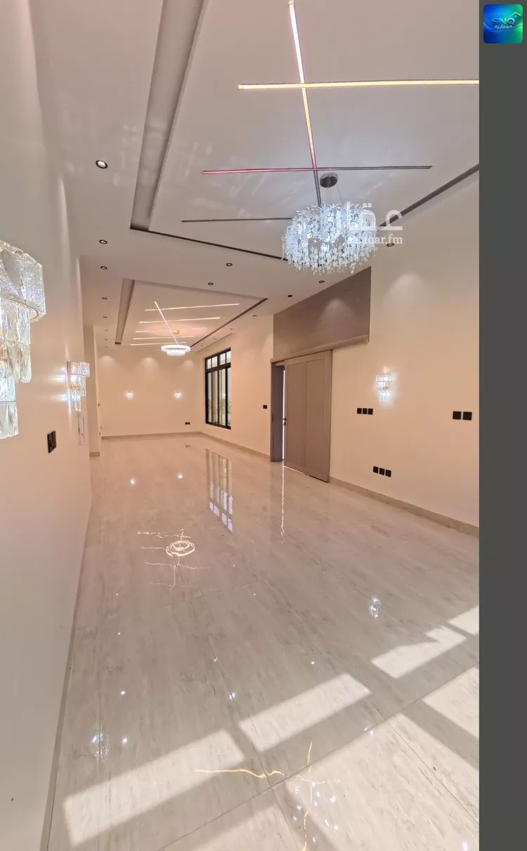 Villa for Sale in Dammam King Fahd 9