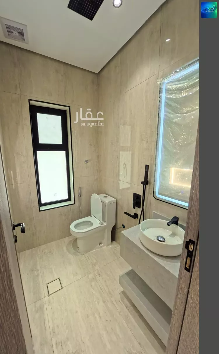 Villa for Sale in Dammam King Fahd 24